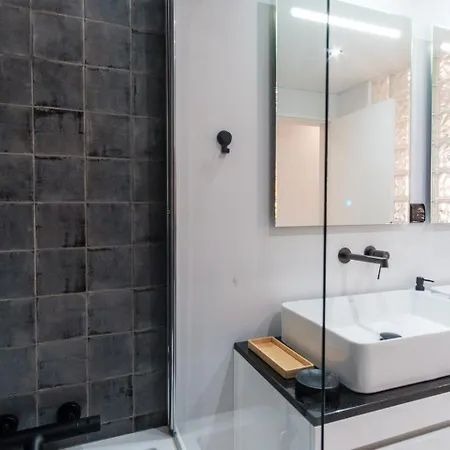 Guestready - Relax And Recharge In