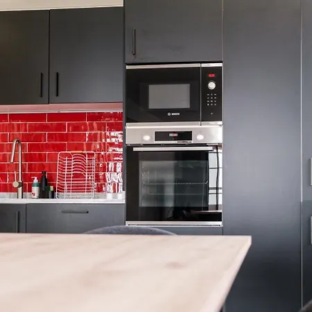 Guestready - Relax And Recharge In * Фуншал