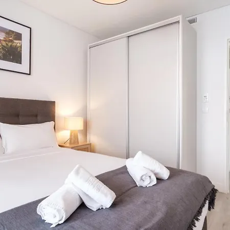 Guestready - Relax And Recharge In *