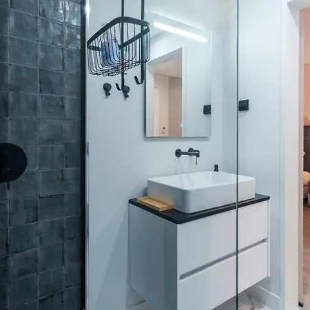 Guestready - Relax And Recharge In *