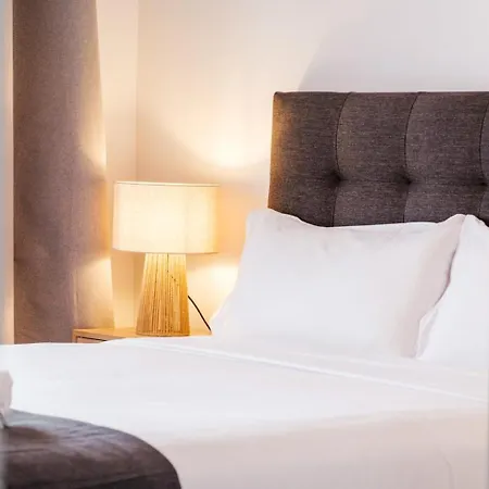 Guestready - Relax And Recharge In * فونشال