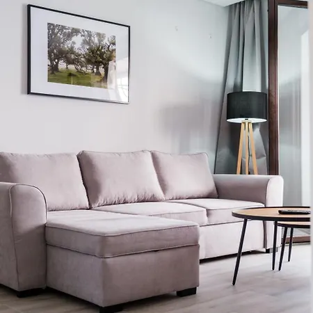 Guestready - Relax And Recharge In فونشال