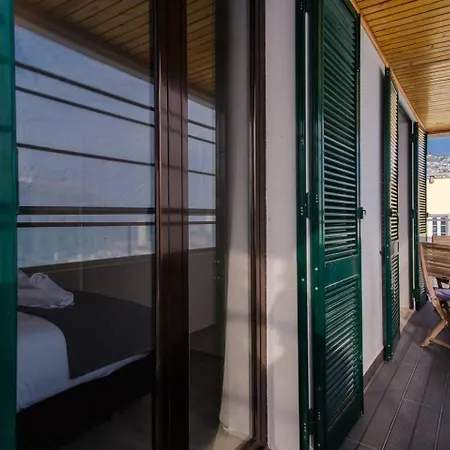Guestready - Relax And Recharge In Appartement *