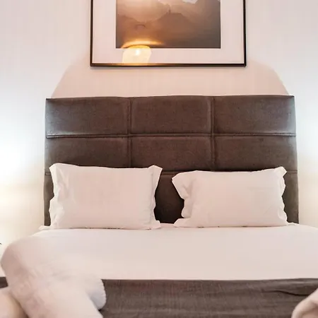 Guestready - Relax And Recharge In شقة فونشال
