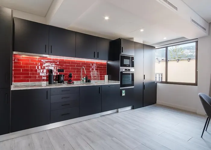 Guestready - Relax And Recharge In Funchal (Madeira)