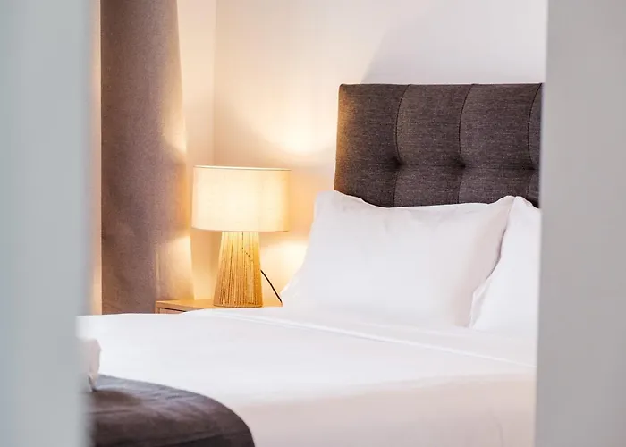 Guestready - Relax And Recharge In * Funchal (Madeira)