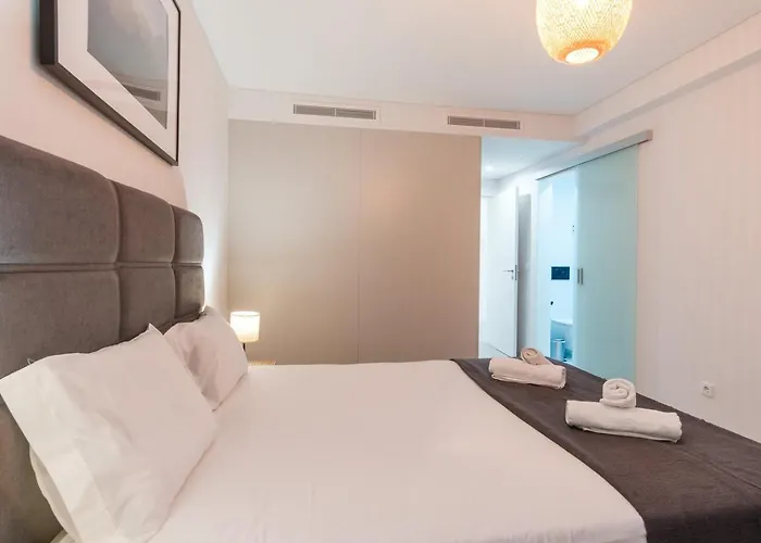 Guestready - Relax And Recharge In