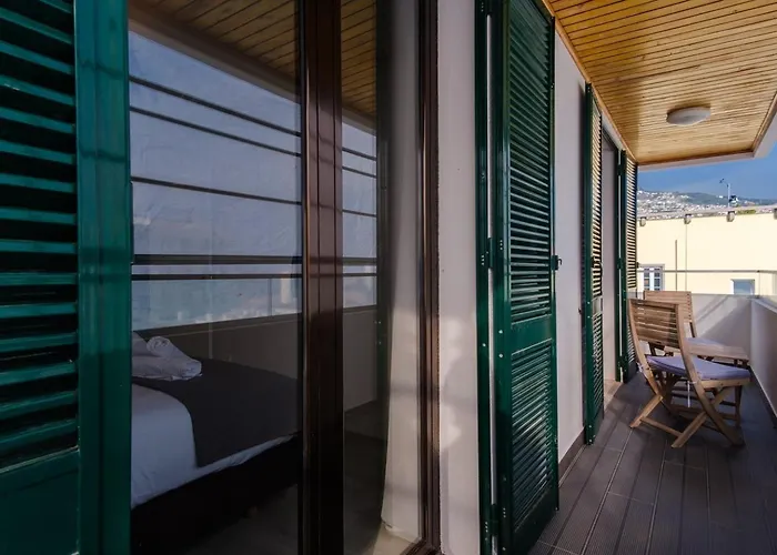 Guestready - Relax And Recharge In Appartamento *