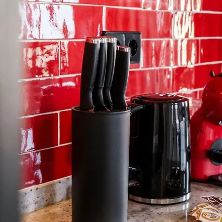 Guestready - Relax And Recharge In *