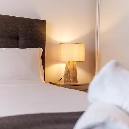 Guestready - Relax And Recharge In