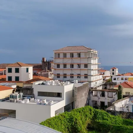 Apartamento Guestready - Relax And Recharge In