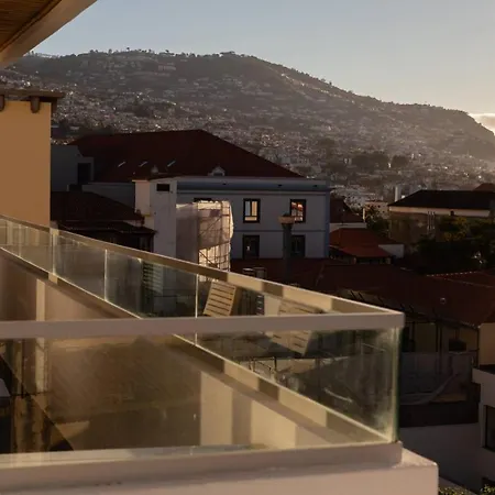 Appartement Guestready - Relax And Recharge In *