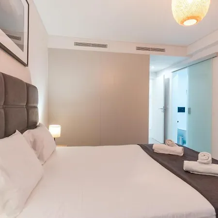 Guestready - Relax And Recharge In