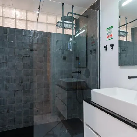 Appartement Guestready - Relax And Recharge In *