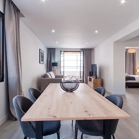 Guestready - Relax And Recharge In Appartement Funchal (Madeira)