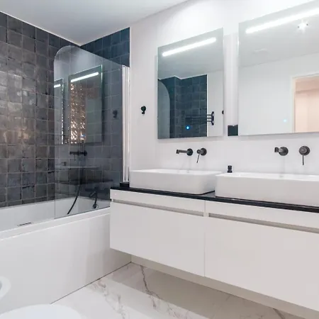 Guestready - Relax And Recharge In