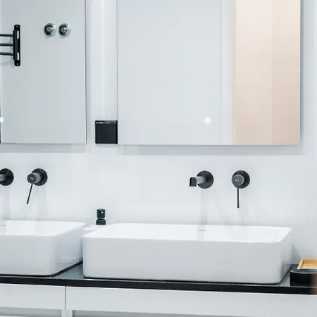 Guestready - Relax And Recharge In Appartement *