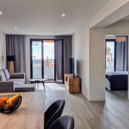 Guestready - Relax And Recharge In