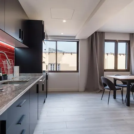 Appartement Guestready - Relax And Recharge In