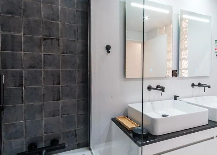 Guestready - Relax And Recharge In