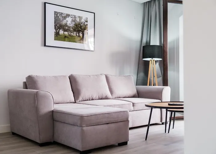 Guestready - Relax And Recharge In Φουνκάλ