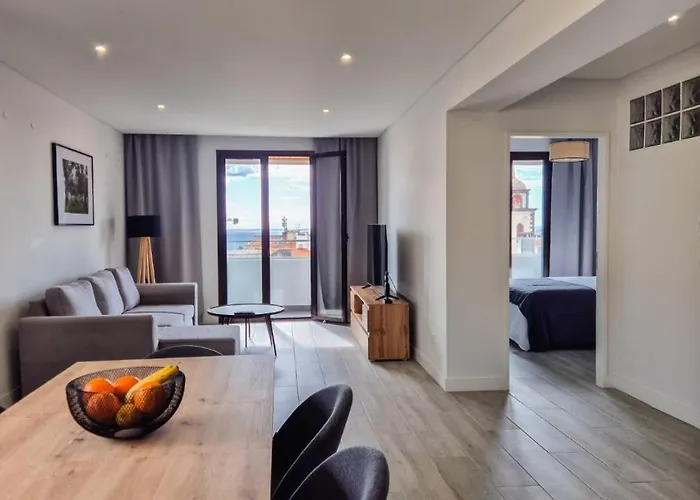 Guestready - Relax And Recharge In