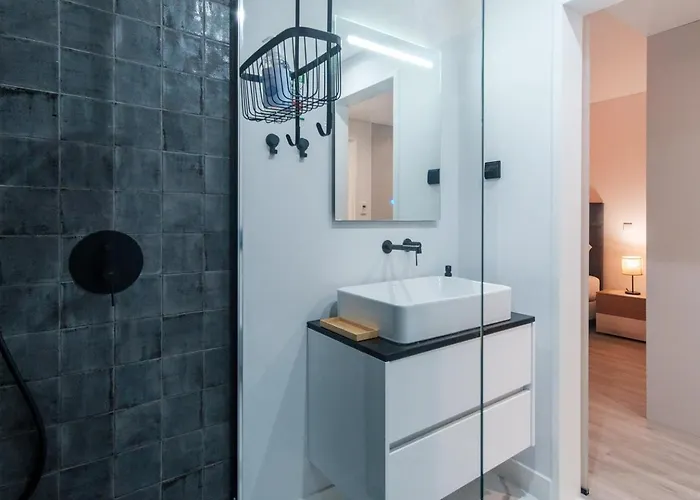 Guestready - Relax And Recharge In *