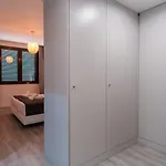 Guestready - Relax And Recharge In Lägenhet *