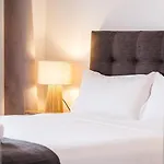Guestready - Relax And Recharge In * Funchal (Madeira)