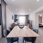 Guestready - Relax And Recharge In Lägenhet Funchal (Madeira)