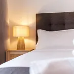 Lägenhet Guestready - Relax And Recharge In Funchal (Madeira)