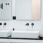 Guestready - Relax And Recharge In Lägenhet *