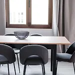 Lägenhet Guestready - Relax And Recharge In Funchal (Madeira)