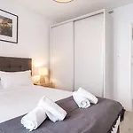 Guestready - Relax And Recharge In *