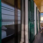 Guestready - Relax And Recharge In Lägenhet *
