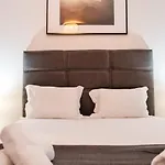 Guestready - Relax And Recharge In Lägenhet Funchal (Madeira)