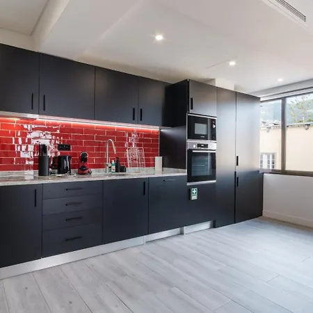 Guestready - Relax And Recharge In Funchal (Madeira)