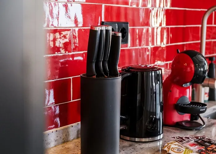 Guestready - Relax And Recharge In *