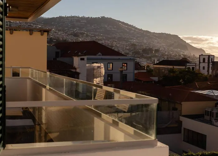 Apartament Guestready - Relax And Recharge In *