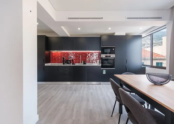 Apartament Guestready - Relax And Recharge In