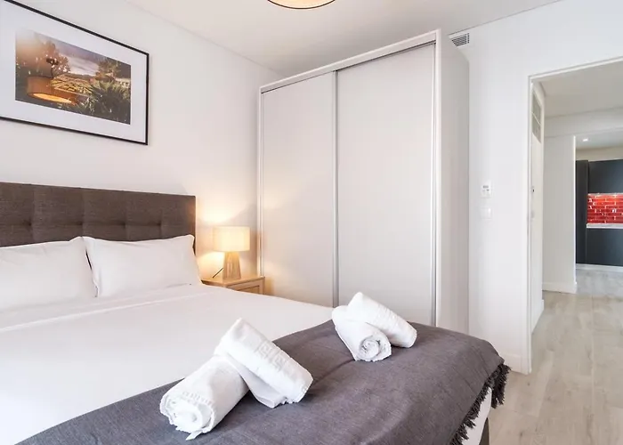 Guestready - Relax And Recharge In *